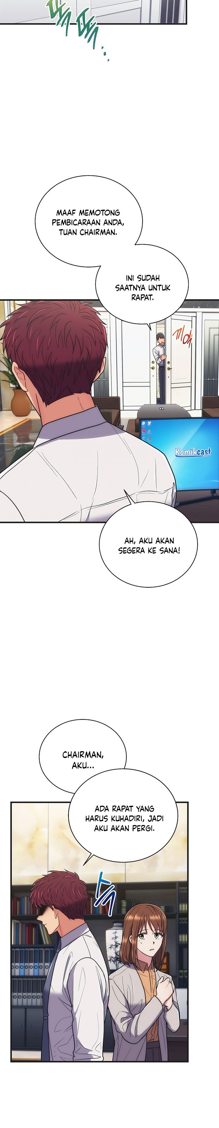 image-komik-medical-return-chapter-141-27/33