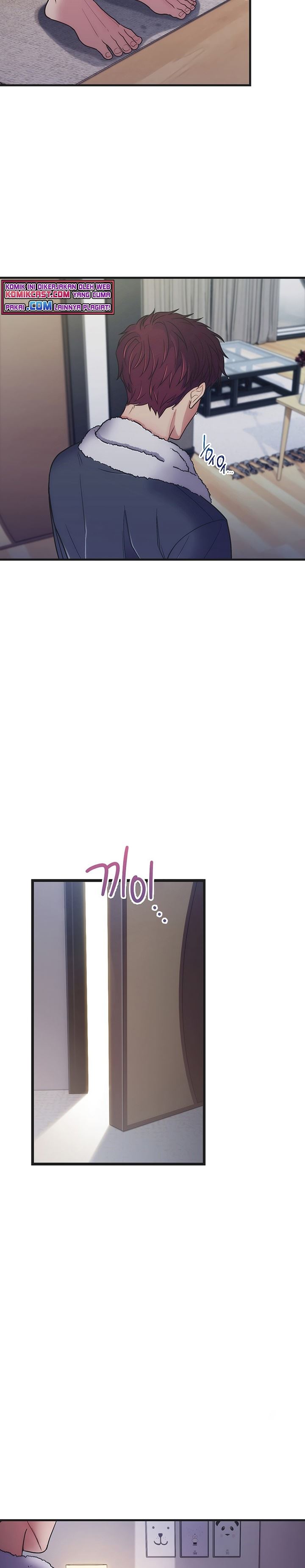 image-komik-medical-return-chapter-141-29/33