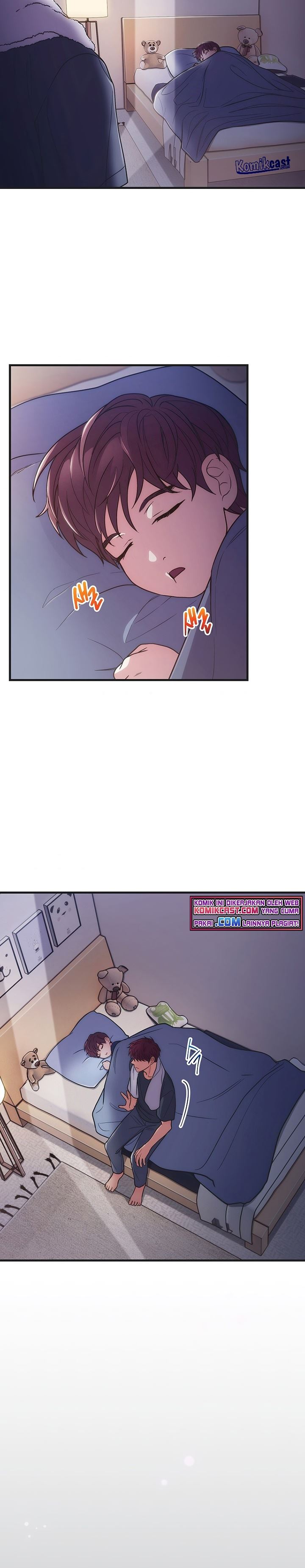 image-komik-medical-return-chapter-141-30/33