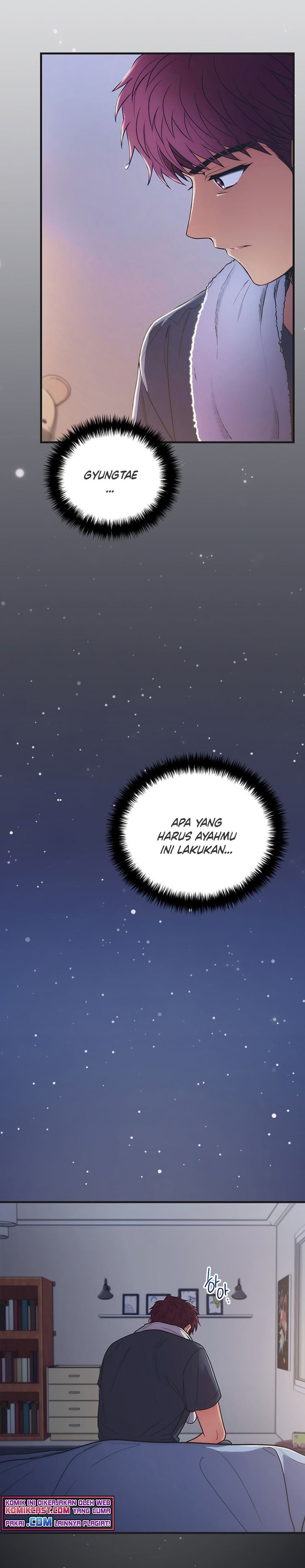 image-komik-medical-return-chapter-141-31/33