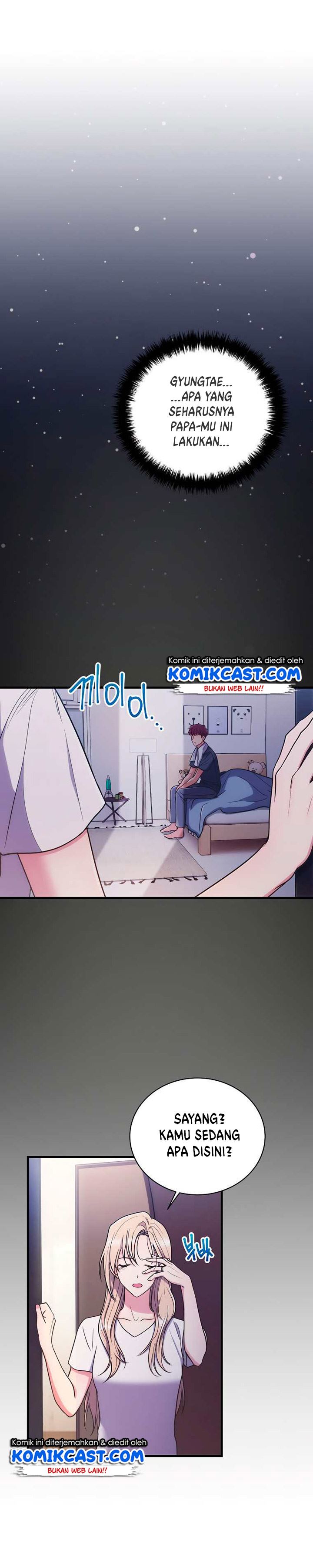 image-komik-medical-return-chapter-142-0/30