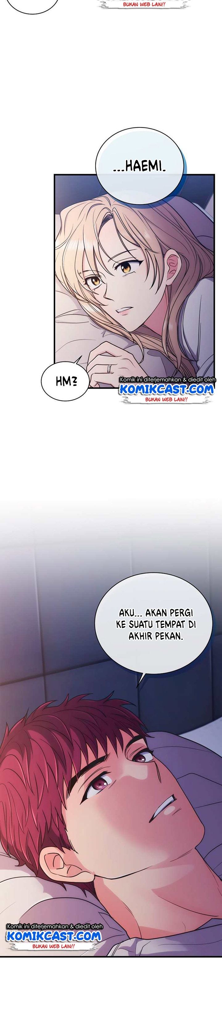 image-komik-medical-return-chapter-142-4/30