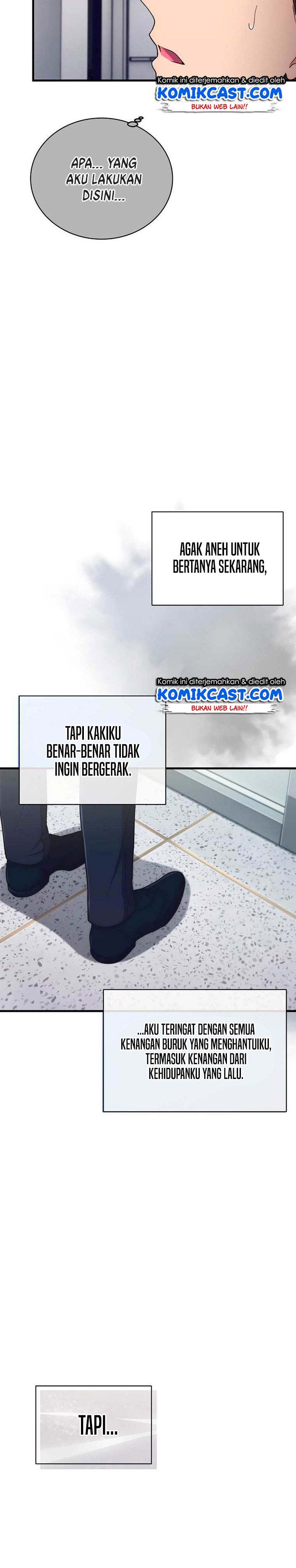 image-komik-medical-return-chapter-142-11/30