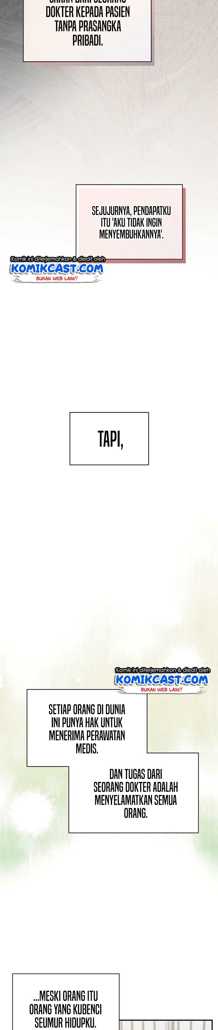 image-komik-medical-return-chapter-142-17/30