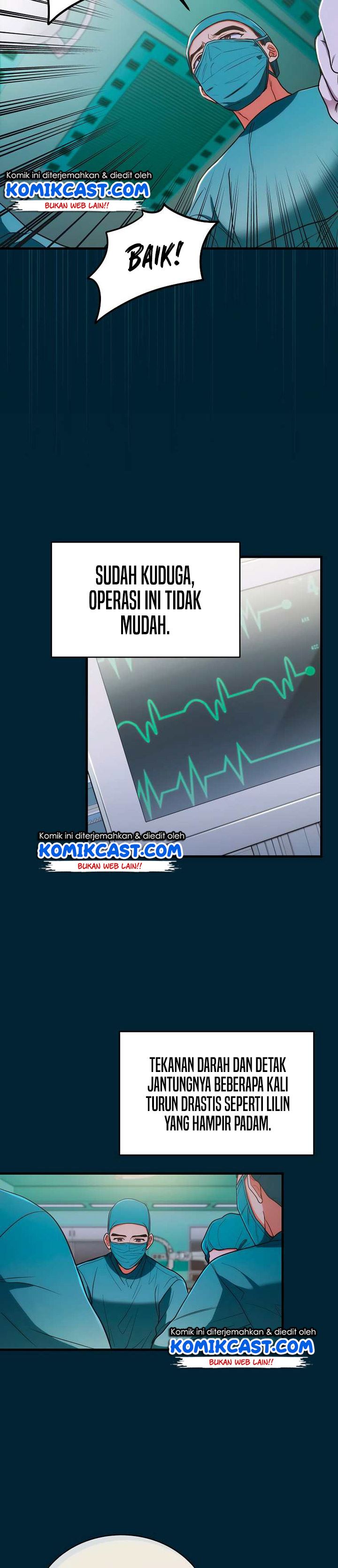 image-komik-medical-return-chapter-142-23/30