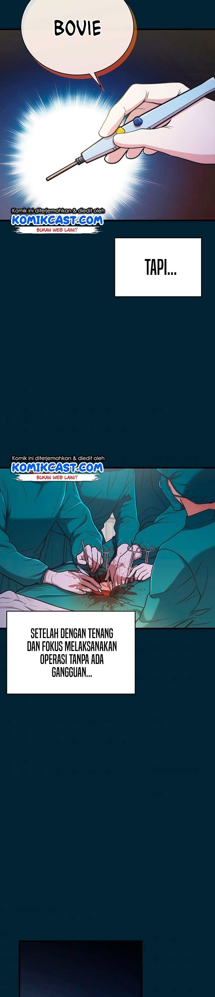 image-komik-medical-return-chapter-142-24/30
