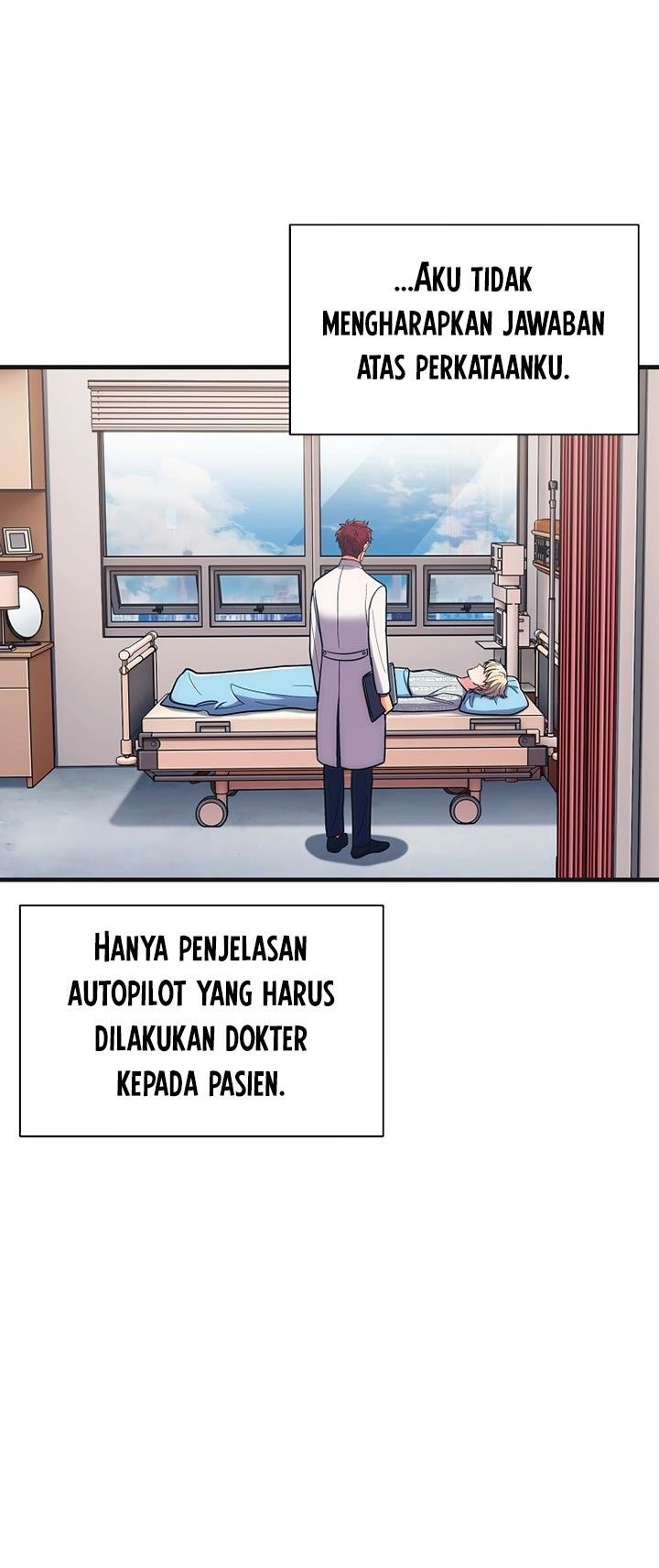 image-komik-medical-return-chapter-143-4/33