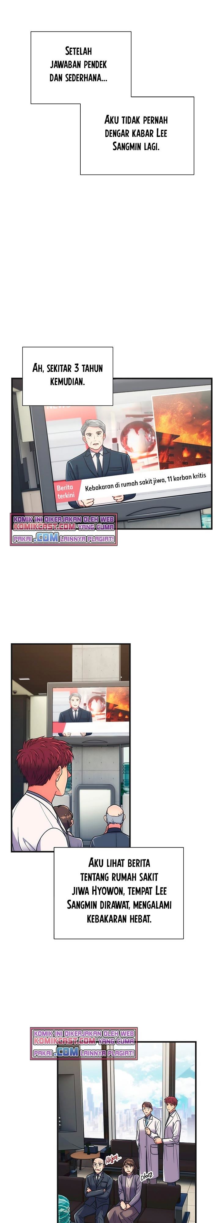 image-komik-medical-return-chapter-143-10/33