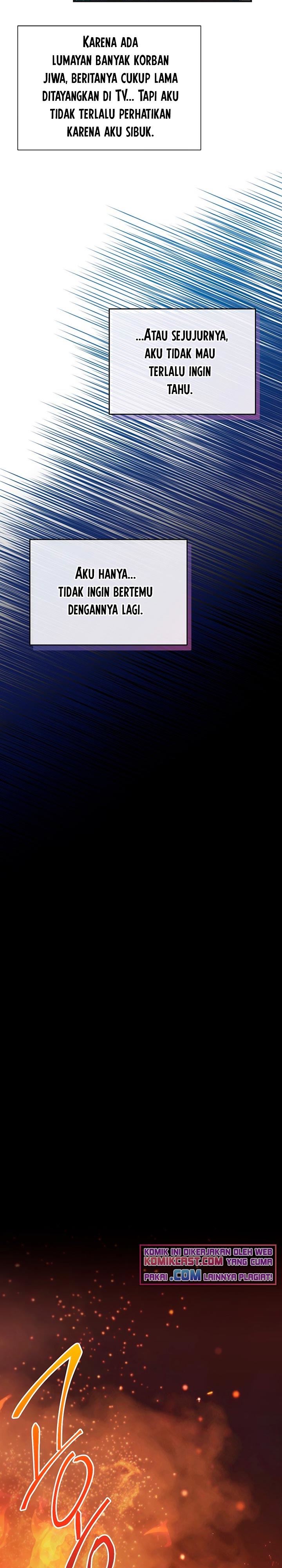 image-komik-medical-return-chapter-143-11/33