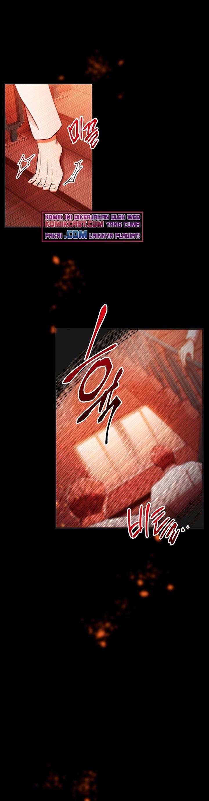 image-komik-medical-return-chapter-143-14/33