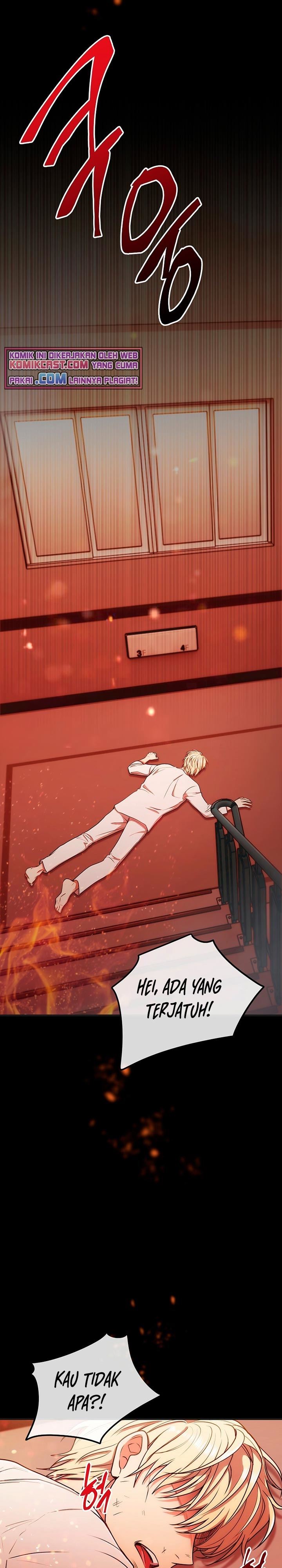 image-komik-medical-return-chapter-143-15/33