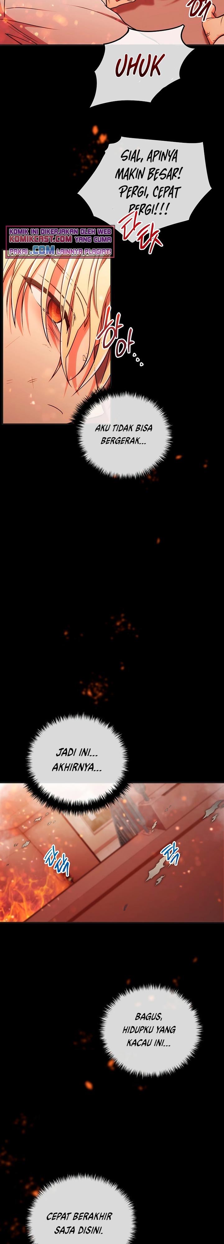 image-komik-medical-return-chapter-143-16/33