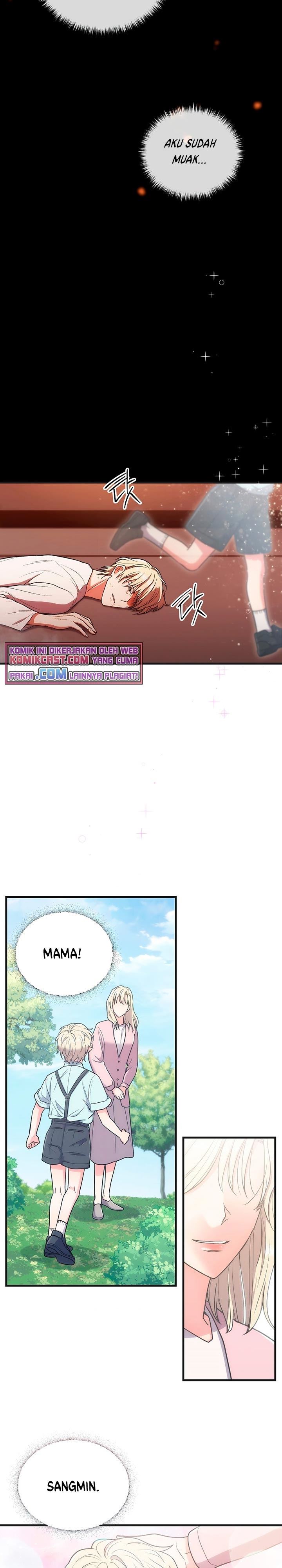 image-komik-medical-return-chapter-143-17/33