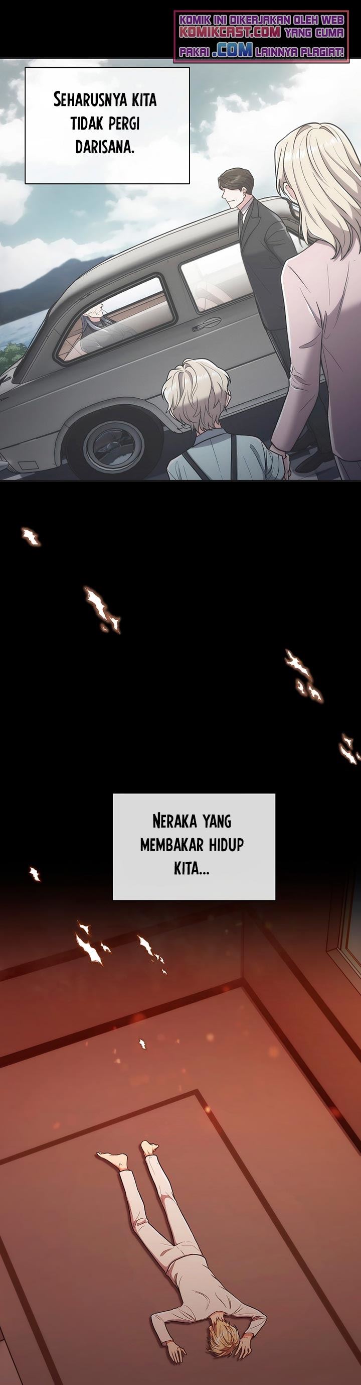 image-komik-medical-return-chapter-143-19/33