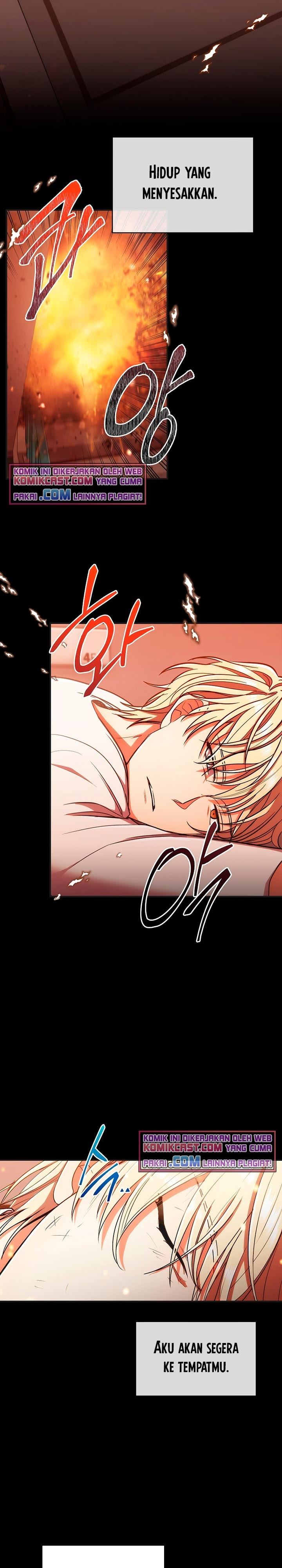 image-komik-medical-return-chapter-143-20/33