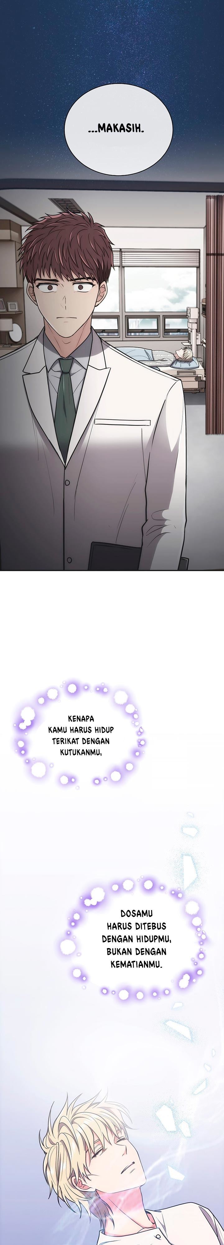 image-komik-medical-return-chapter-143-22/33