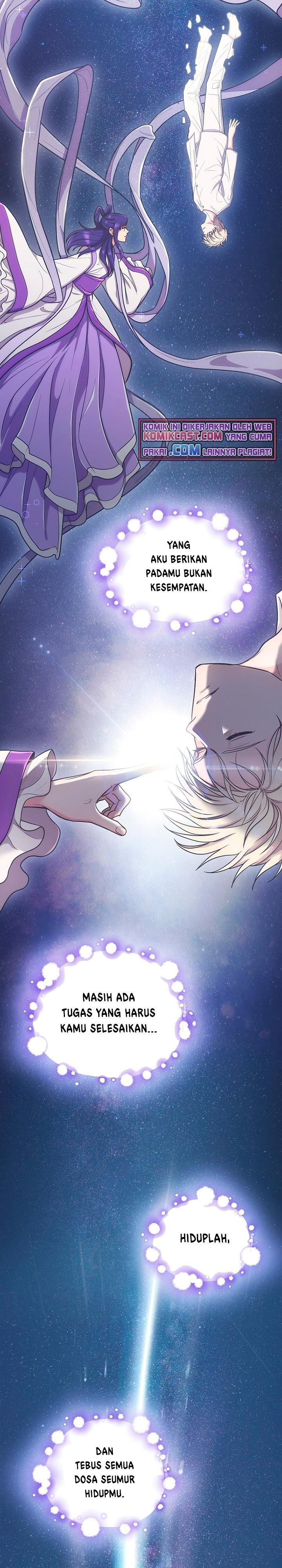 image-komik-medical-return-chapter-143-25/33