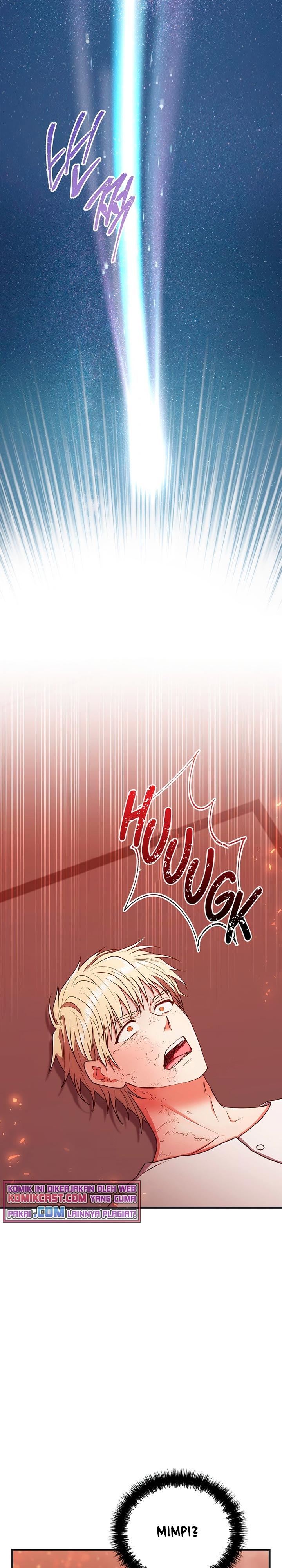 image-komik-medical-return-chapter-143-26/33