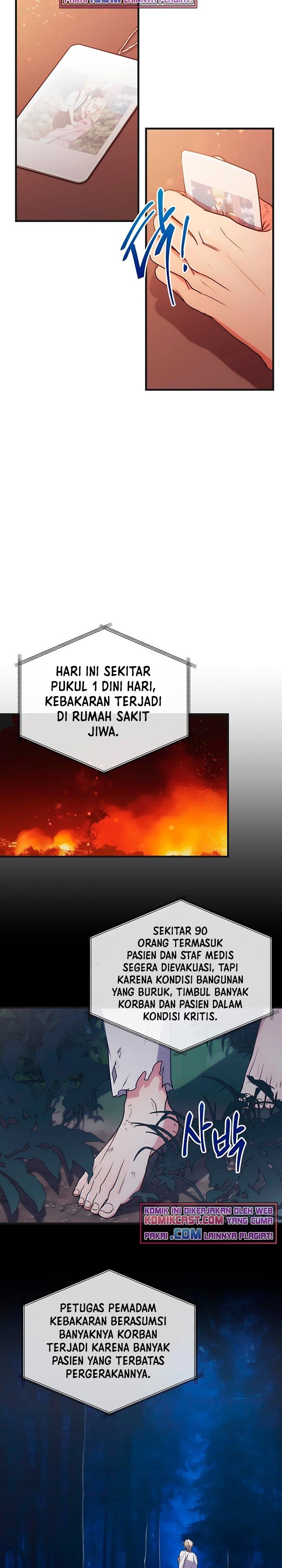 image-komik-medical-return-chapter-143-31/33