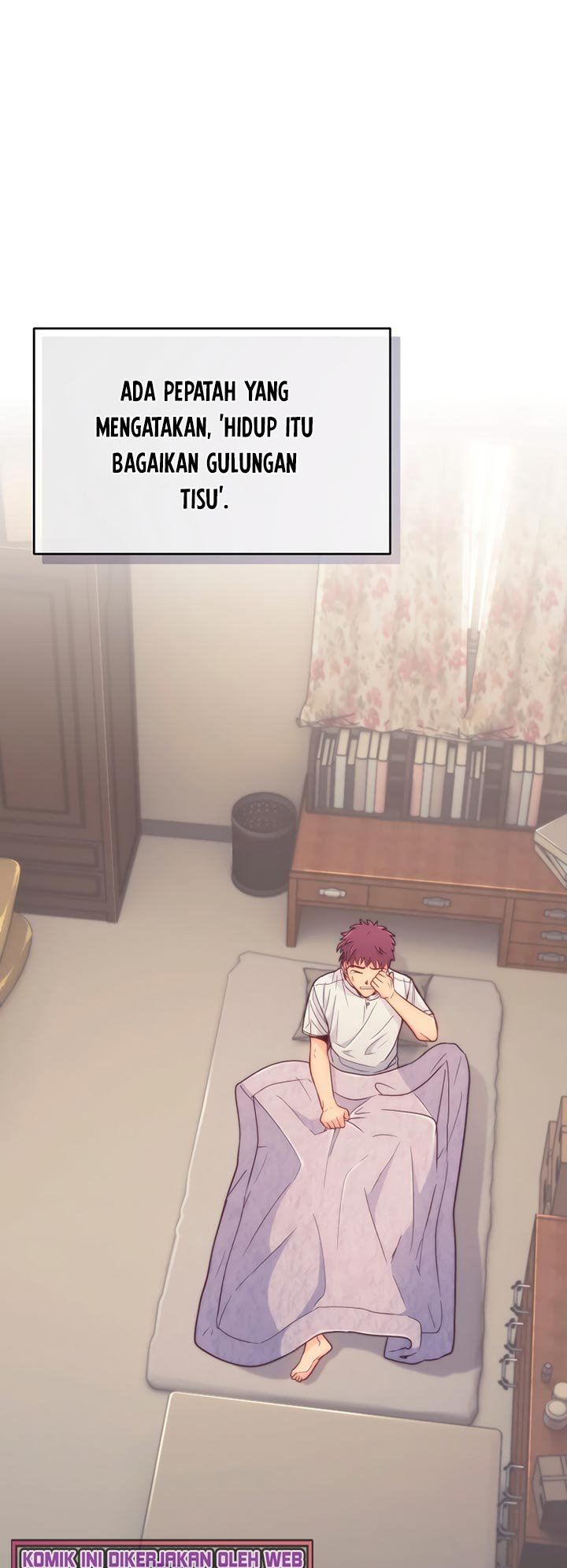 image-komik-medical-return-chapter-144-0/48