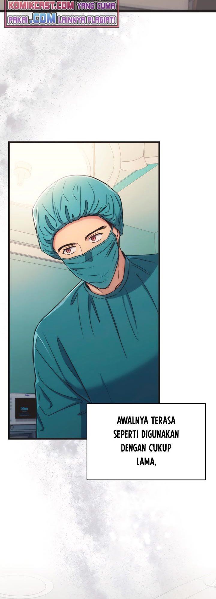 image-komik-medical-return-chapter-144-1/48