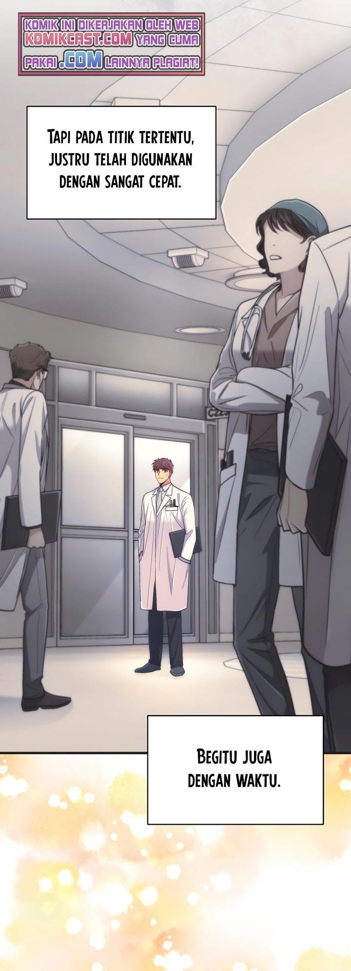 image-komik-medical-return-chapter-144-2/48