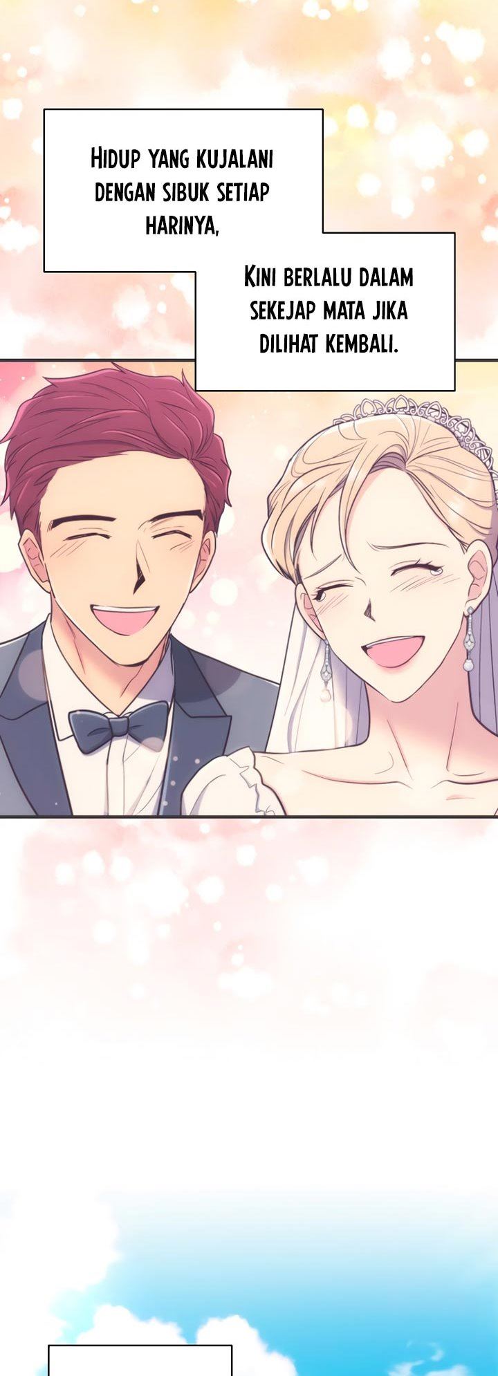 image-komik-medical-return-chapter-144-3/48