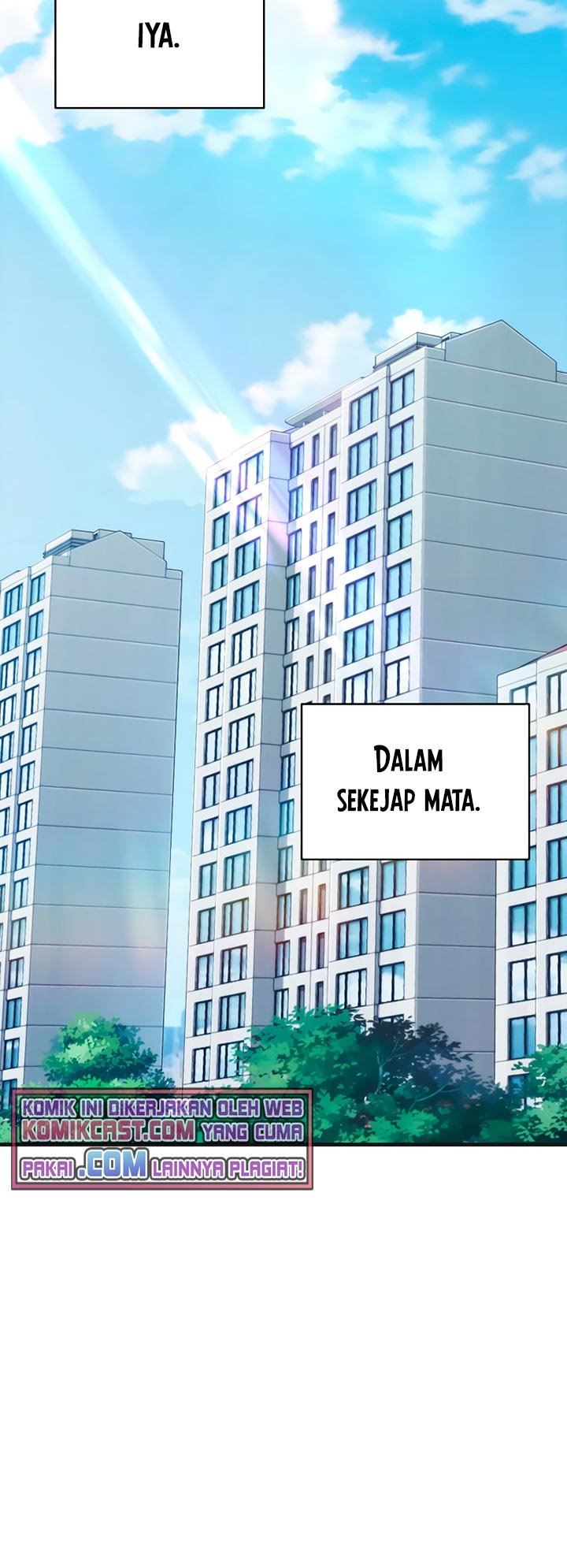 image-komik-medical-return-chapter-144-4/48