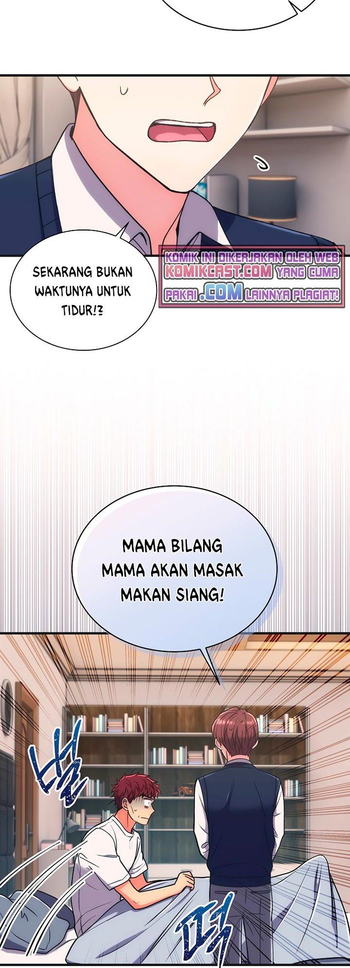 image-komik-medical-return-chapter-144-6/48