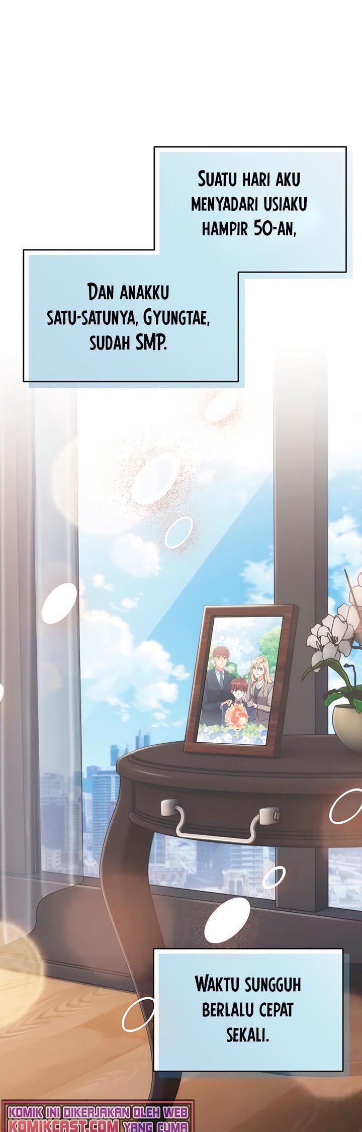 image-komik-medical-return-chapter-144-9/48