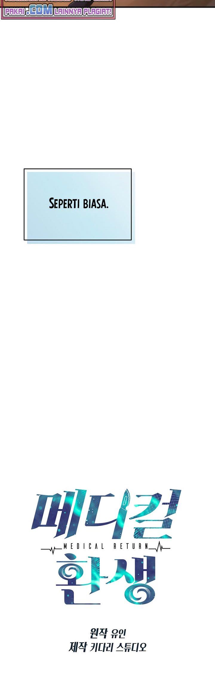 image-komik-medical-return-chapter-144-10/48