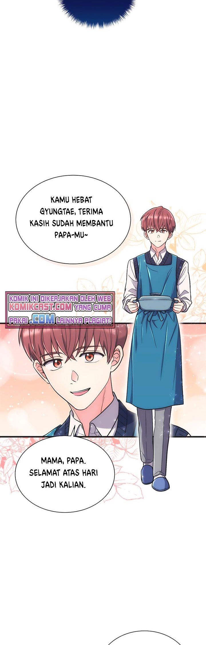 image-komik-medical-return-chapter-144-13/48