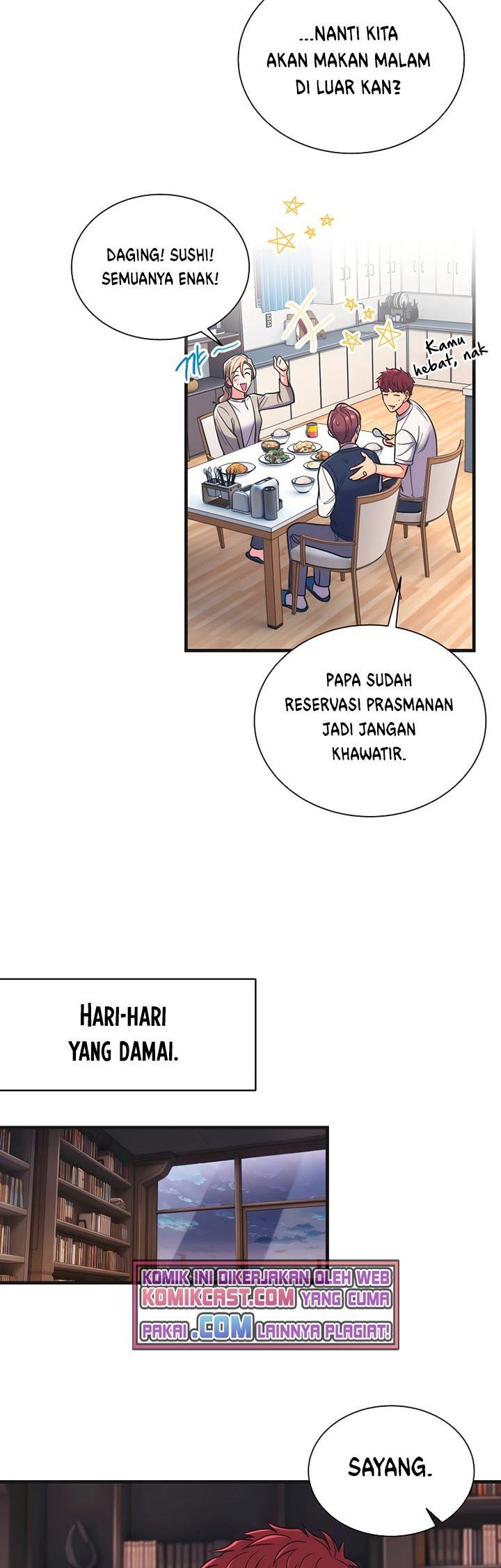 image-komik-medical-return-chapter-144-14/48