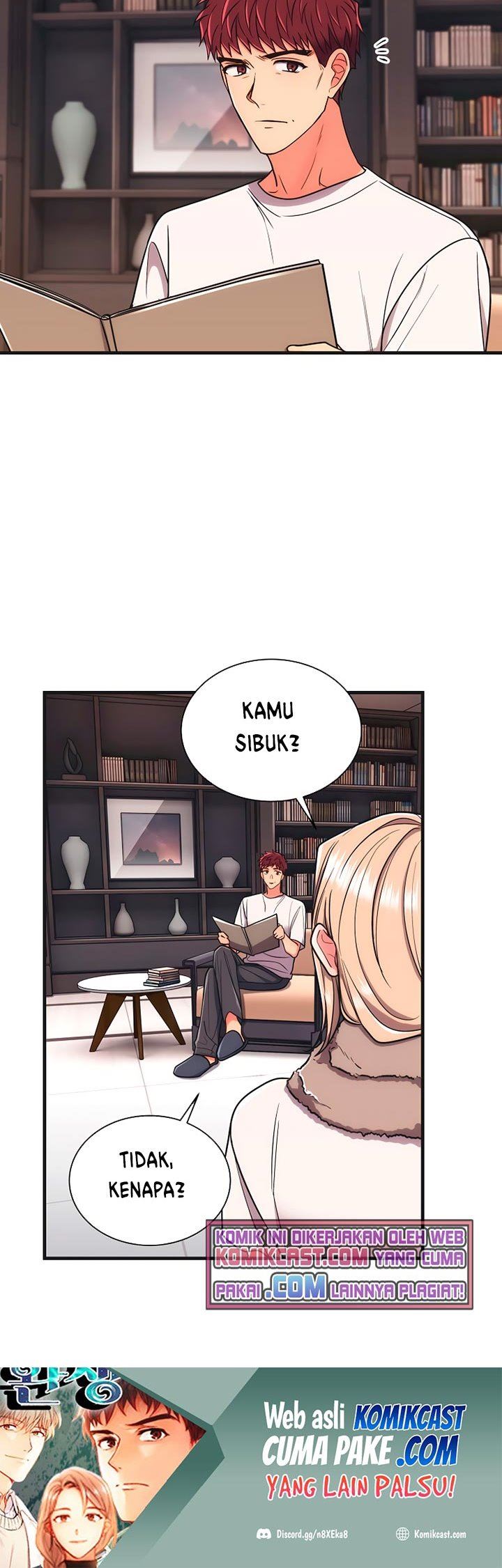 image-komik-medical-return-chapter-144-15/48