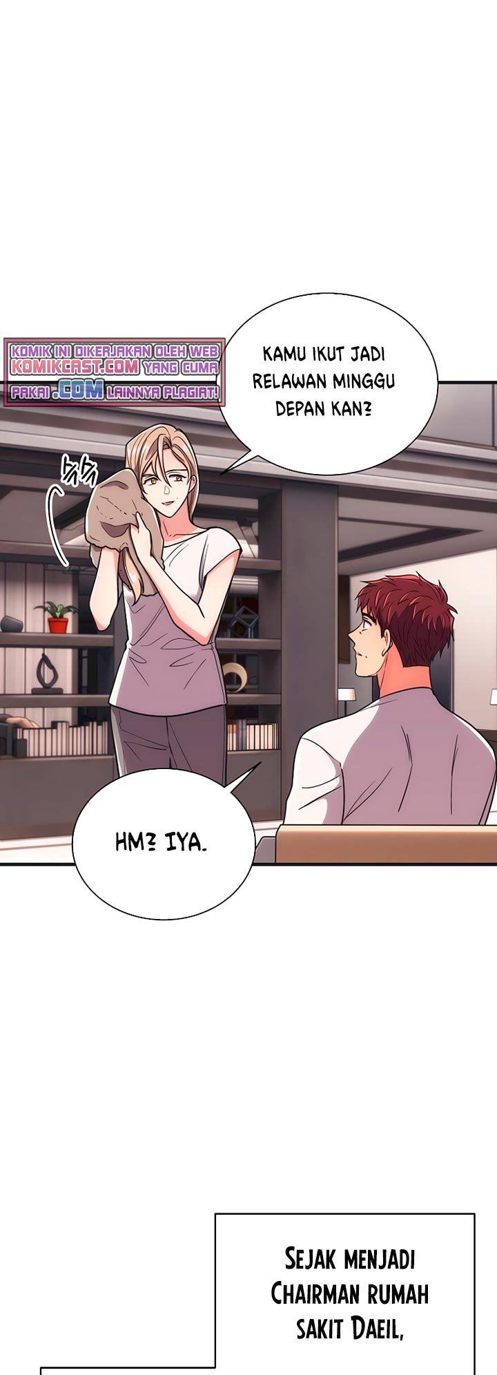 image-komik-medical-return-chapter-144-16/48