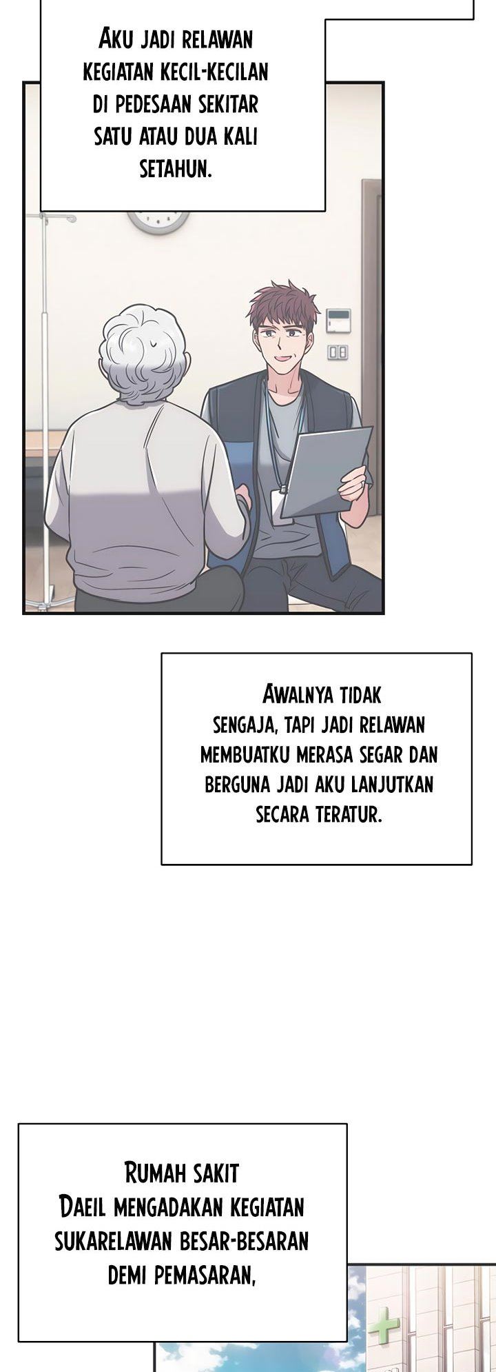 image-komik-medical-return-chapter-144-17/48