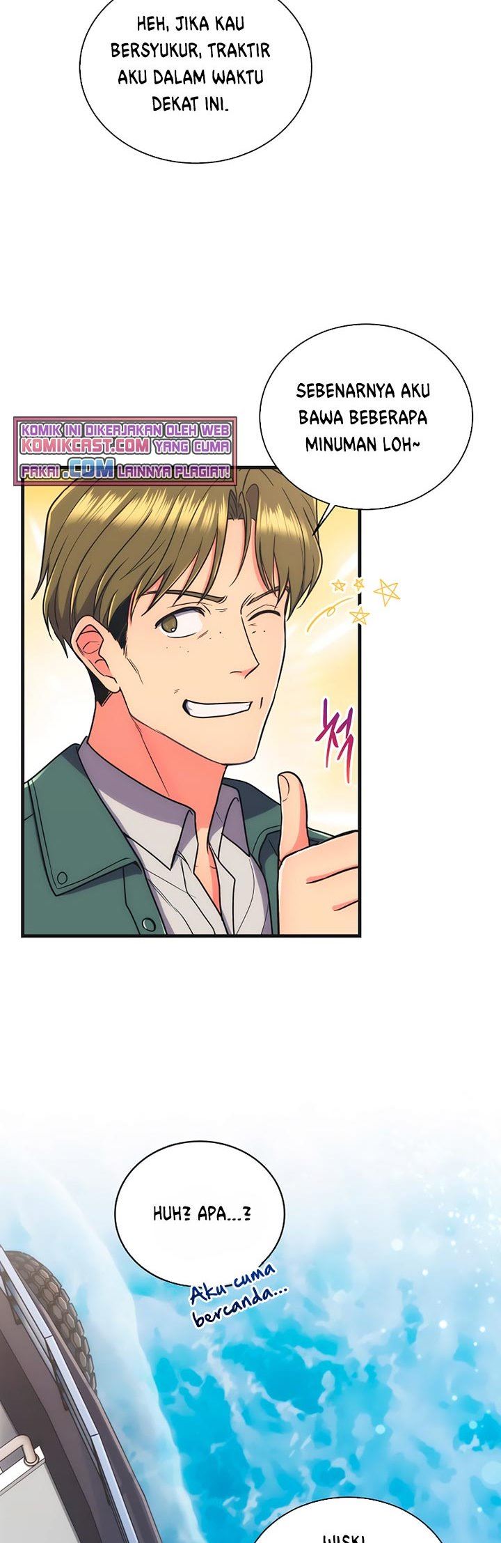 image-komik-medical-return-chapter-144-27/48