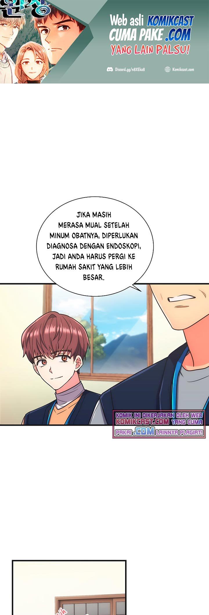 image-komik-medical-return-chapter-144-32/48
