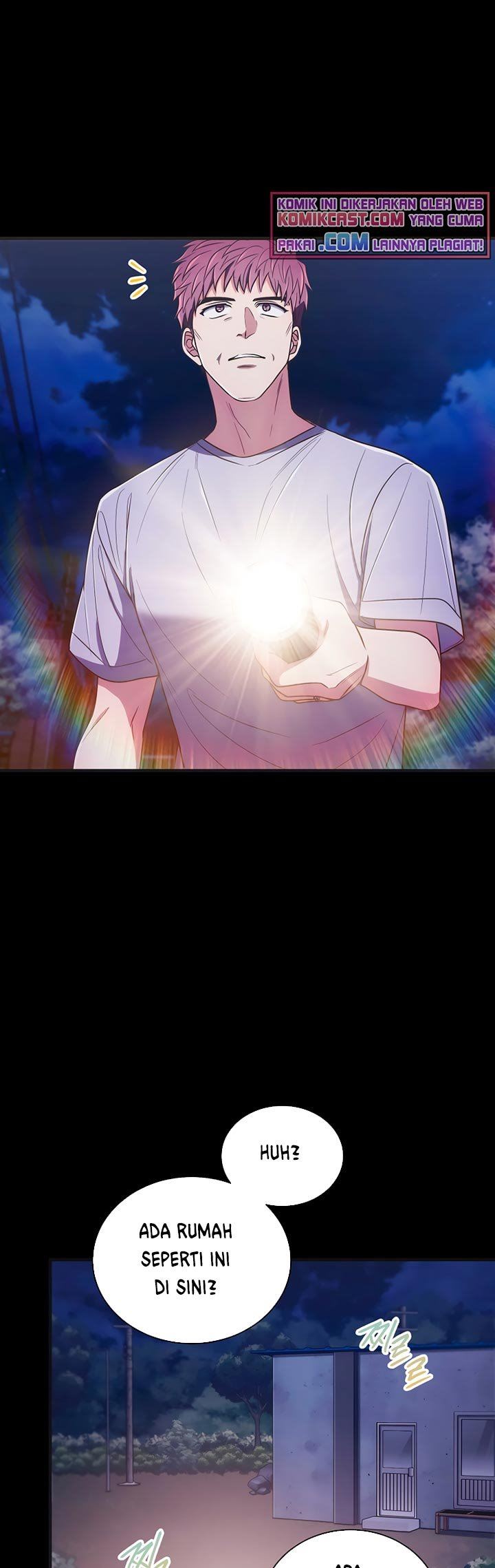 image-komik-medical-return-chapter-144-40/48