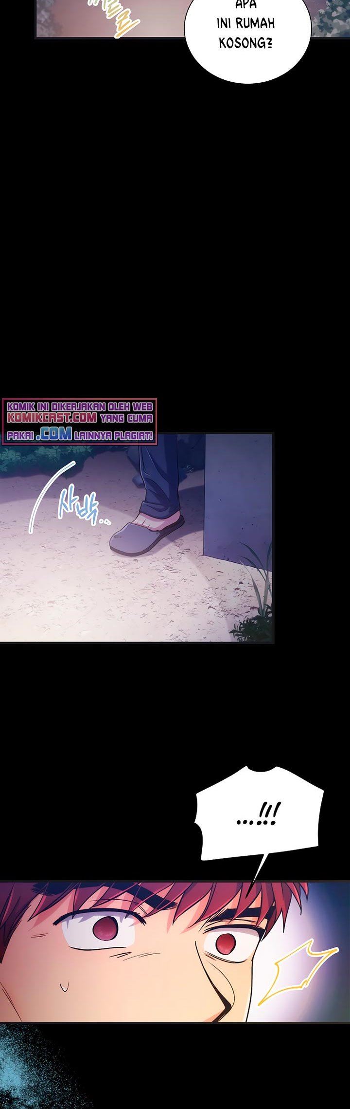 image-komik-medical-return-chapter-144-41/48