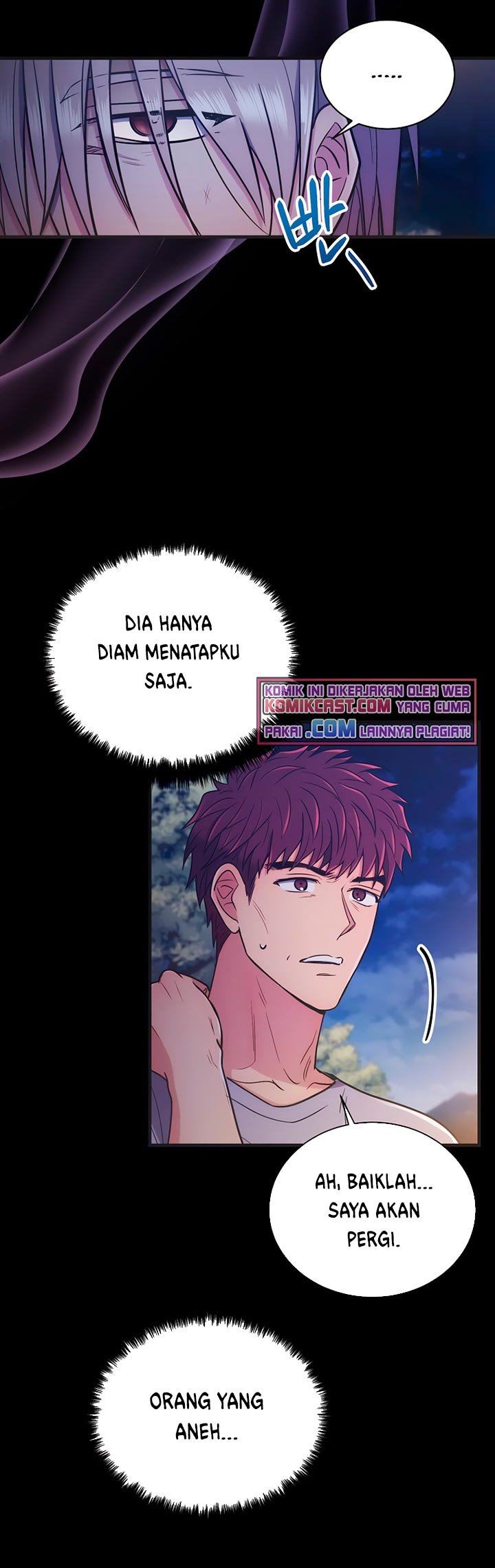 image-komik-medical-return-chapter-144-44/48