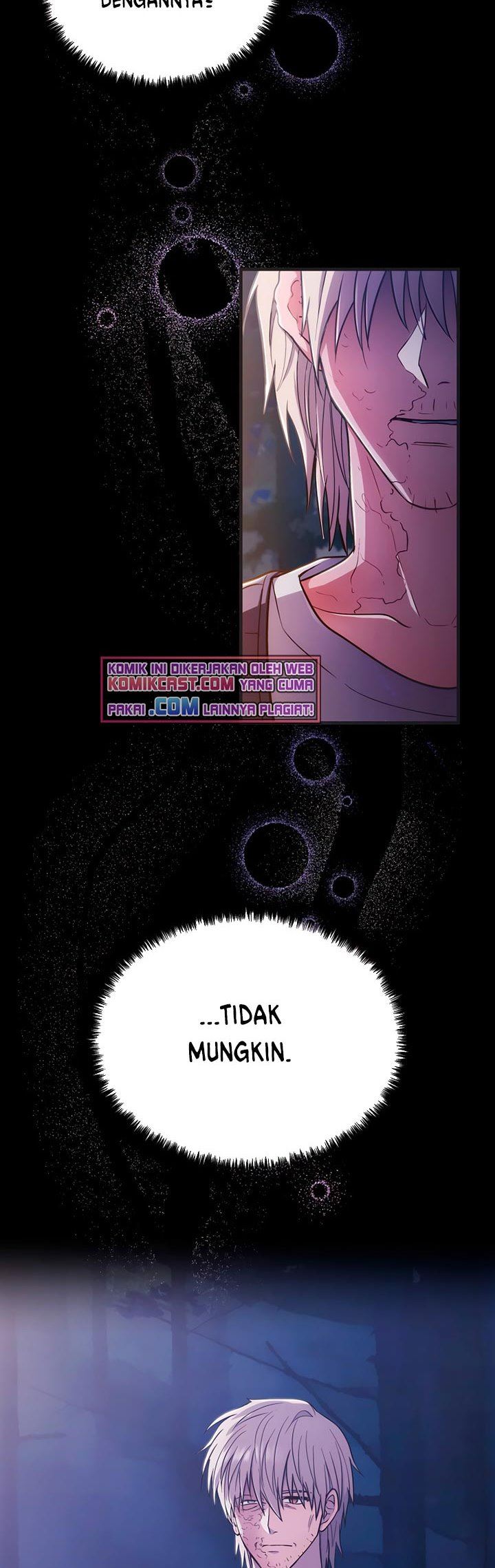 image-komik-medical-return-chapter-144-46/48