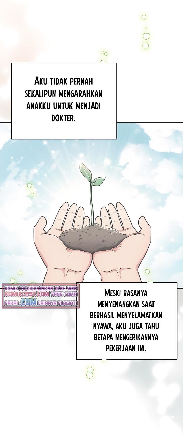 image-komik-medical-return-chapter-145-4/28