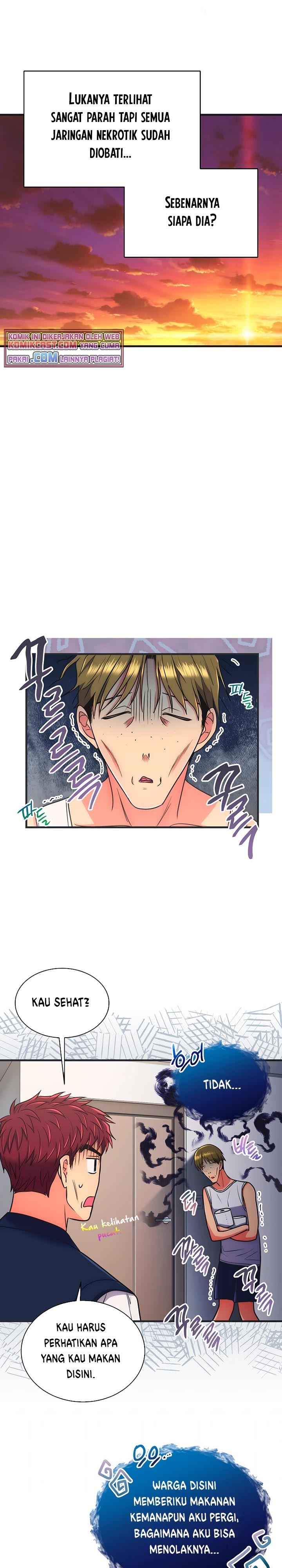 image-komik-medical-return-chapter-145-10/28