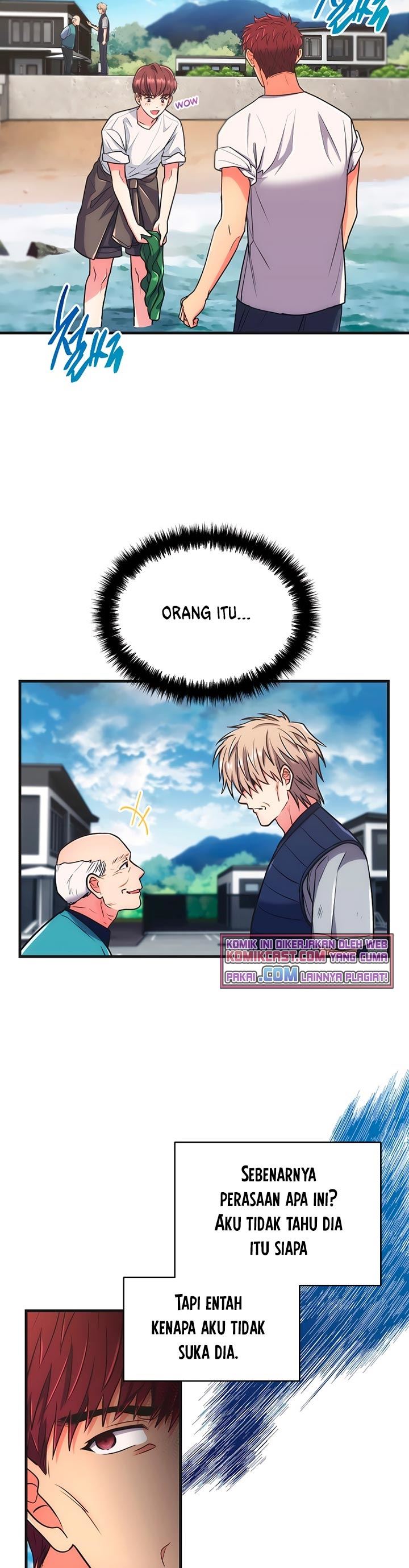 image-komik-medical-return-chapter-145-14/28