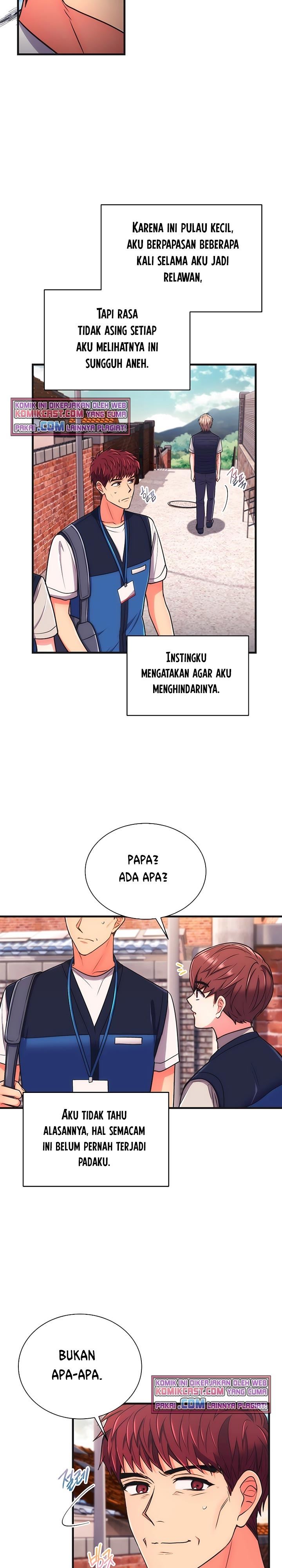 image-komik-medical-return-chapter-145-15/28