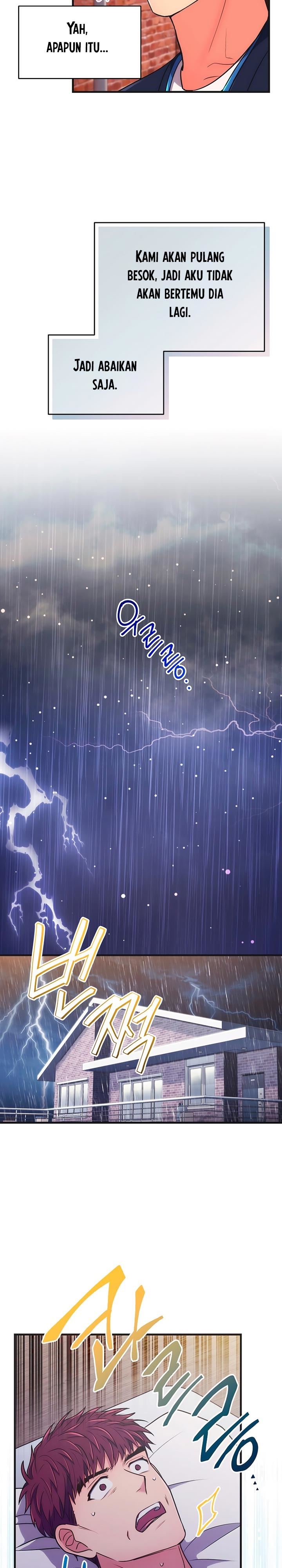 image-komik-medical-return-chapter-145-16/28