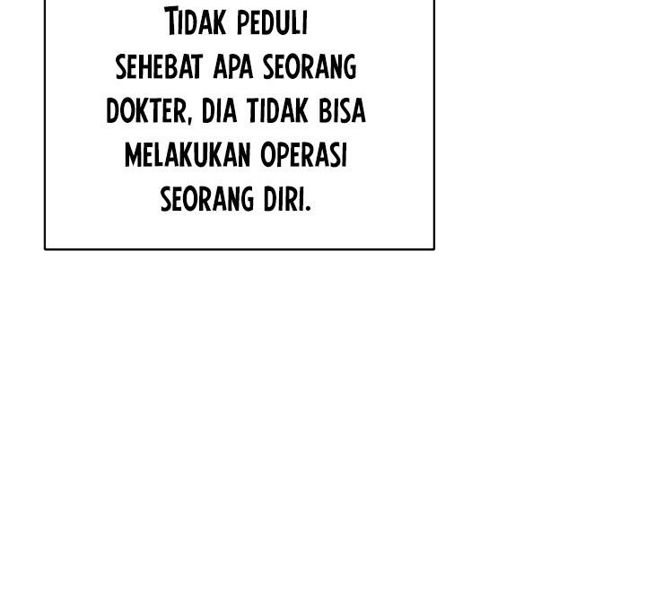 image-komik-medical-return-chapter-145-24/28
