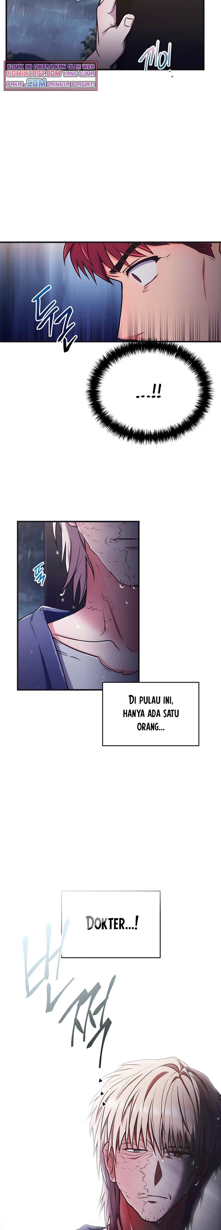 image-komik-medical-return-chapter-145-26/28