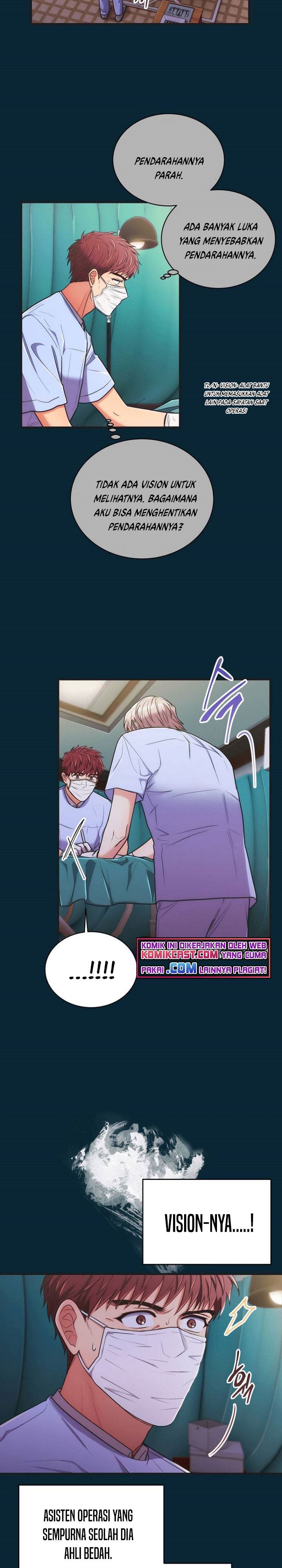 image-komik-medical-return-chapter-146-6/29